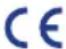 CHICCO Stimolatte - AVERTISSEMENTS CONCERNANT LES BATTERIES AU LITHIUM - 5