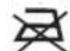 CHICCO Urbino - ČIŠTĚNÍ - 4