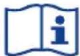 CHICCO Humi Fresh - GARANTIE - 1