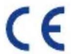 CHICCO Humi Fresh - SYMBOLS KEY - 1