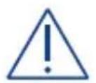 CHICCO Humi Fresh - SYMBOL-BESCHREIBUNG - 3