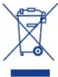 CHICCO Humi Fresh - INSTRUCTIONS FOR USE - 2