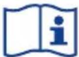 CHICCO Humi Fresh - WARRANTY - 1