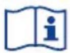 CHICCO Humi Fresh - SYMBOL-BESCHREIBUNG - 6