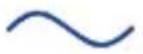CHICCO Humi Fresh - SYMBOL-BESCHREIBUNG - 2