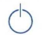 CHICCO Humi Fresh - SYMBOLS KEY - 7