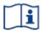 CHICCO Humi Fresh - SYMBOLS KEY - 6