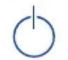 CHICCO Humi Fresh - SYMBOL-BESCHREIBUNG - 7