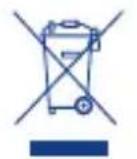 CHICCO Humi Fresh - SYMBOL-BESCHREIBUNG - 9