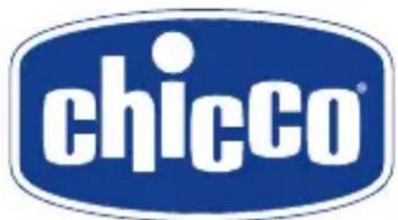 CHICCO Humi Fresh - NOTE - 8