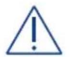 CHICCO Humi Fresh - SYMBOLS KEY - 3