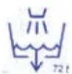 CHICCO Humi Fresh - SYMBOL-BESCHREIBUNG - 4