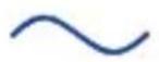 CHICCO Humi Fresh - SYMBOLS KEY - 2