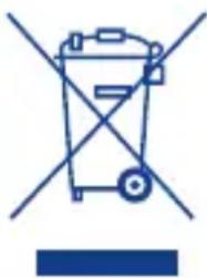 CHICCO Humi Fresh - INSTRUCTIONS FOR USE - 1