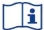 CHICCO Humi Fresh - HUMI FRESH - 2
