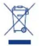 CHICCO Humi Fresh - LEGENDE DES SYMBOLES - 8