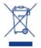 CHICCO Humi Fresh - LEGENDA SIMBOLI - 8