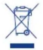CHICCO Humi Fresh - SYMBOLS KEY - 9