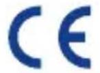 CHICCO Humi Fresh - SYMBOL-BESCHREIBUNG - 1