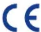 CHICCO Humi Fresh - TECHNICAL FEATURES - 1