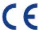 CHICCO Humi Fresh - CARATTERISTICHE TECNICHE - 1