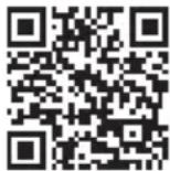 BOSCH KIR81ADC0 - Pericolo di scosse elettriche! - 2