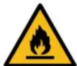 BOSCH KIR81ADC0 - ⚠ AVVERTENZA – Pericolo di incendio! - 1