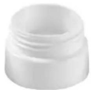 BEABA Milk Nomad - 1