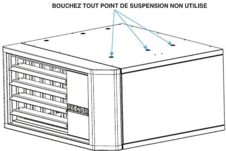 Renzor UDX - ⚠ MISE EN GARDE ⚠ - 1