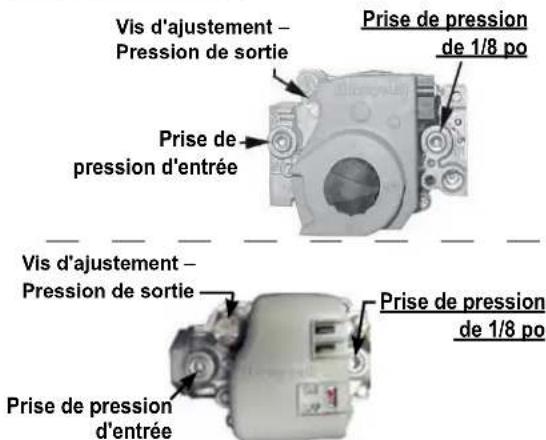 Renzor UDBP - ⚠️ PRÉCAUTION ⚠️ - 1