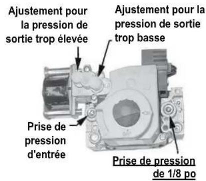 Renzor UDBP - ⚠️ PRÉCAUTION ⚠️ - 2