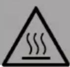 Klarstein Quickstick - SAFETYINSTRUCTIONS - 1