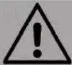 Klarstein MisterCook Duo - INSTRUCCIONES DE SEGURIDAD - 1