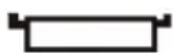 Klarstein MisterCook Duo - Stoviglie adatte - 6