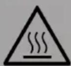 Klarstein MisterCook Duo - Usage - 1