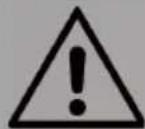 Klarstein MisterCook Duo - SAFETY INSTRUCTIONS - 1