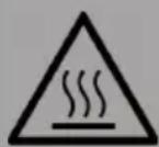 Klarstein MisterCook Duo - Utilizzo - 1