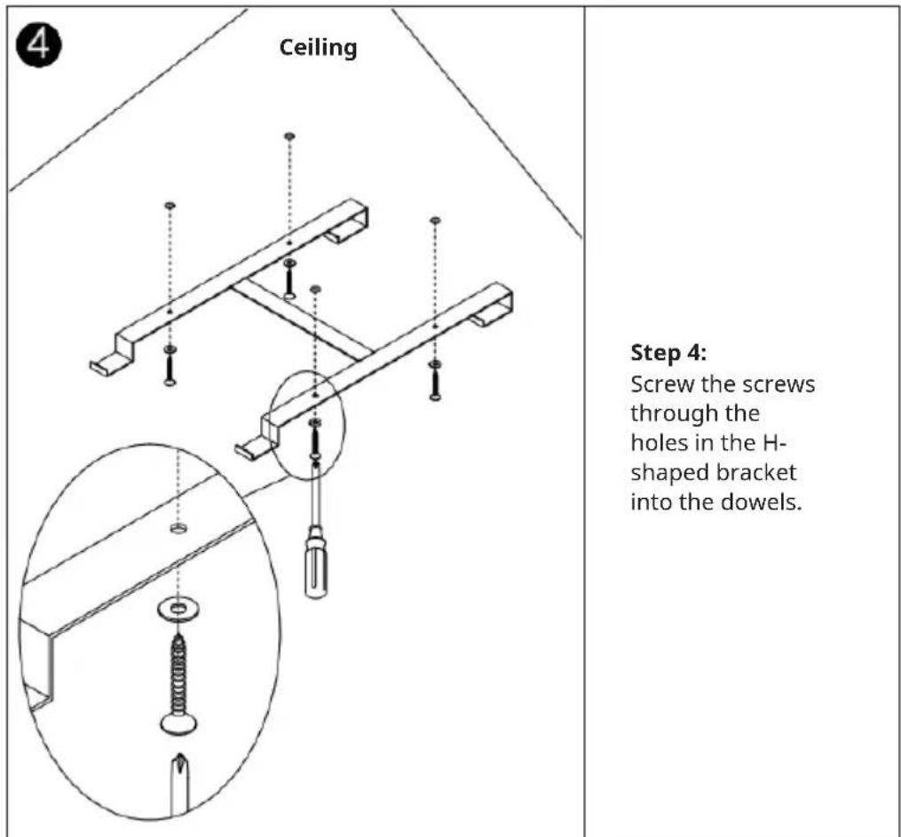 Klarstein Wondersky - Step 2: - 2