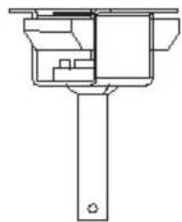 Klarstein Santa Elena Smart - Remote control connection - 3