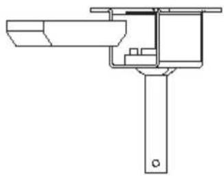 Klarstein Santa Elena Smart - Remote control connection - 2