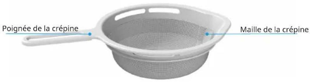 Klarstein Marcia Touch - Appareil (10047620) - 4