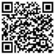 Klarstein Marcia Touch - Tips - 2