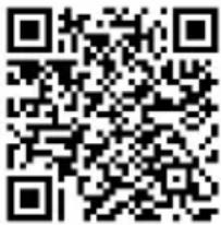 Klarstein Marcia Touch - Tipps - 1