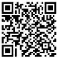 Klarstein Marcia Touch - Tips - 1
