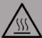 Klarstein Marinara - SAFETY INSTRUCTIONS - 1