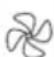 Klarstein Montblanc - Key functions - 3