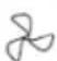Klarstein Montblanc - Key functions - 2