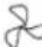 Klarstein Montblanc - Tasti funzione - 2