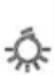 Klarstein Montblanc - Key functions - 4