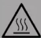 Klarstein Wonderwall Air Art Infinite - SAFETY INSTRUCTIONS - 1